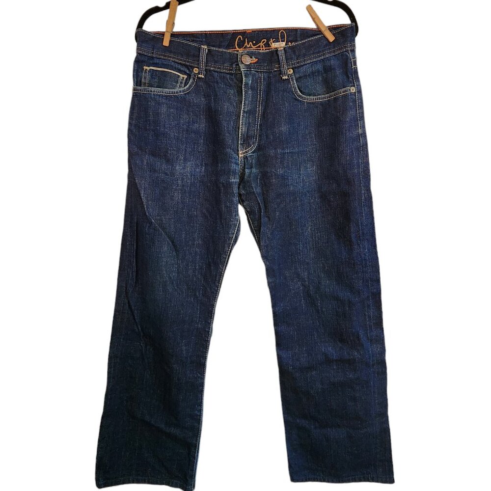 Chip & Pepper Jeans 33 x 29 Men's